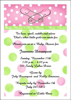 baby shower invitations baby shower invitations
