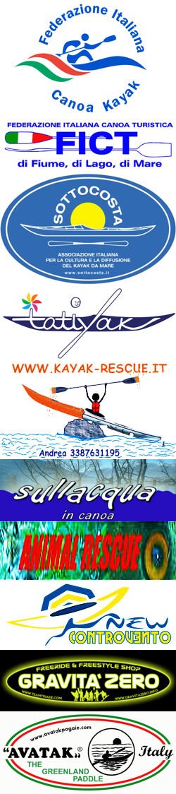 ..... ci sostengono.....