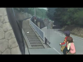 Get Questo Piccolo Grande Banzai Kamichu For Android Free Wallpaper Questo Piccolo Grande Banzai Kamichu Free HD