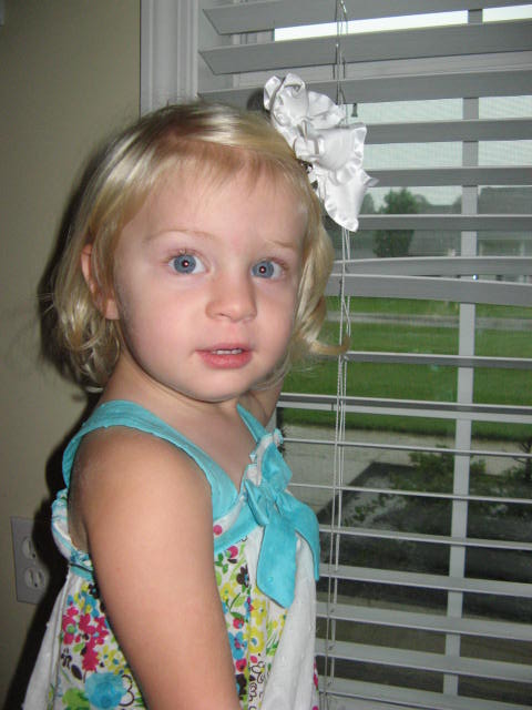 [Myla]