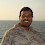 EqualsBuilder;
