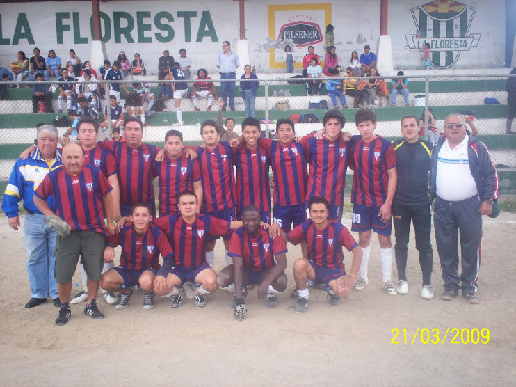 CLUB DEPORTIVO MALLORCA