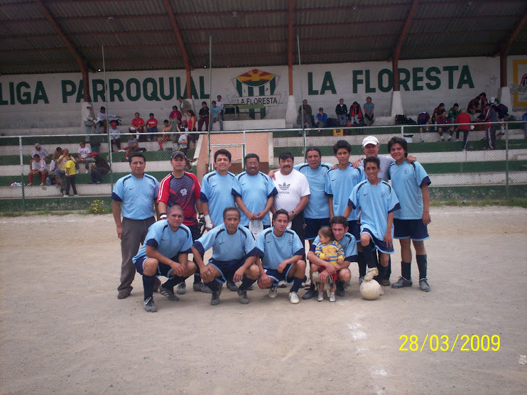 CLUB DEPORTIVO GREMIAL