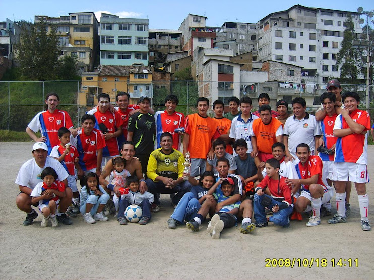 CLUB DEPORTIVO RAYO