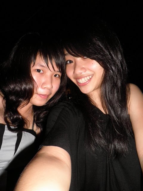 [PC040834.JPG]