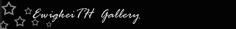 ewigkeith-gallery