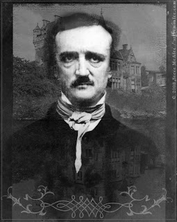 poe poe