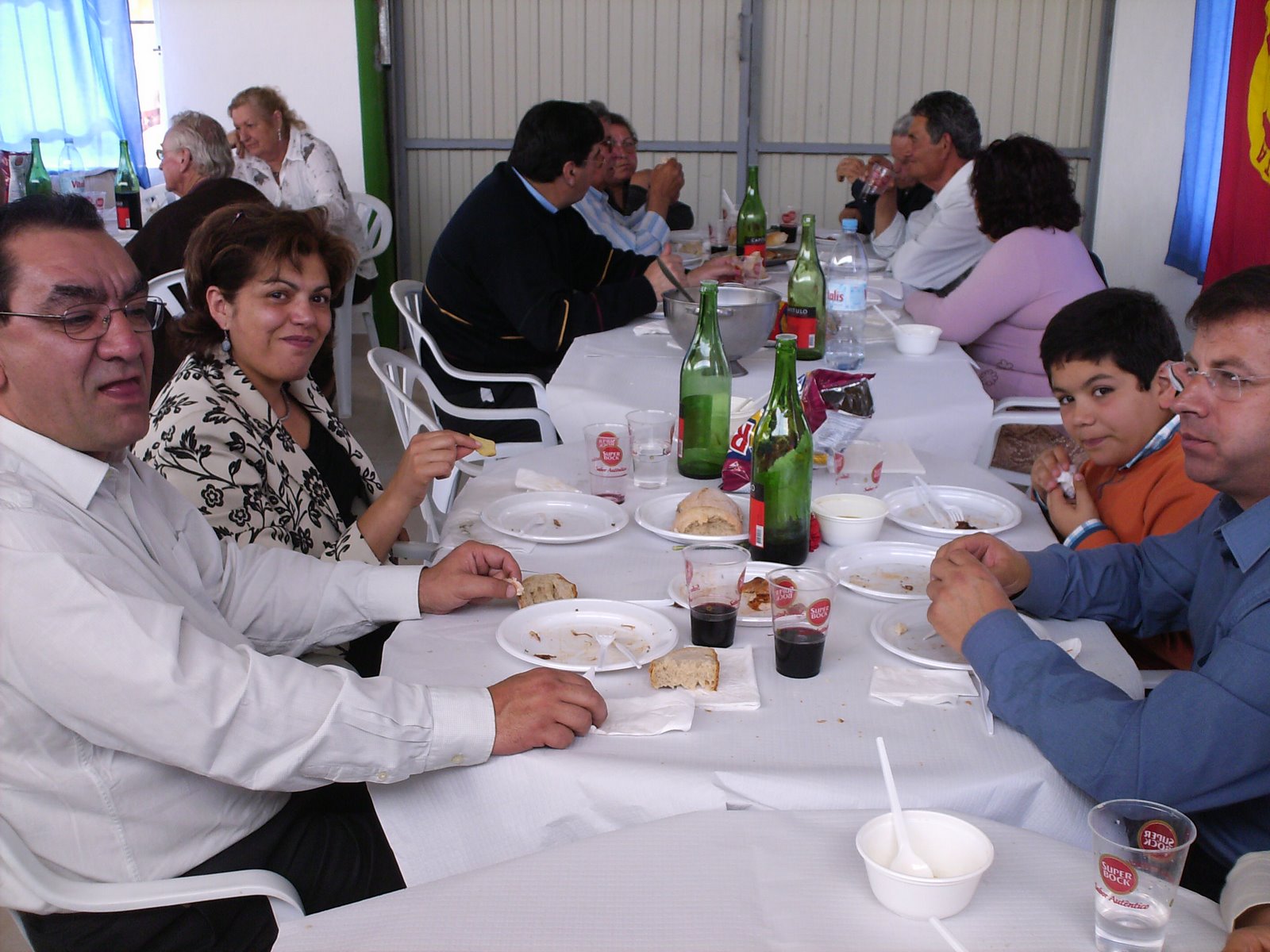 [HPIM0524.JPG]