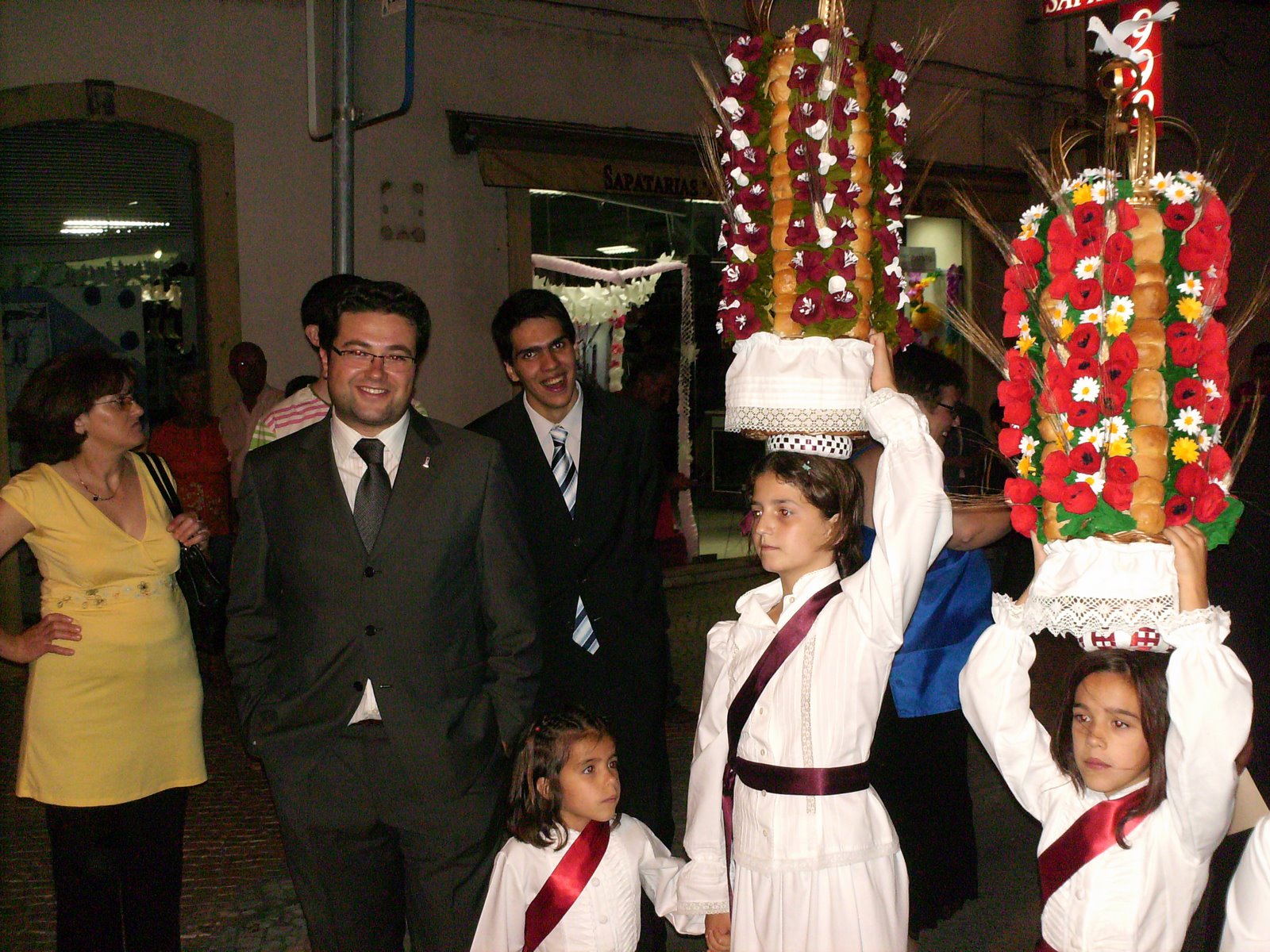 [HPIM0820.JPG]