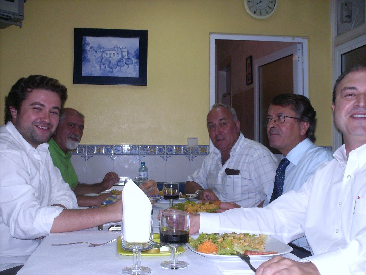 [Jantar3Outubro.jpg]