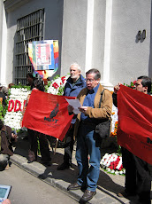 ALLENDE del Bicentenario