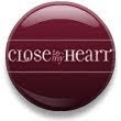 CTMH Button