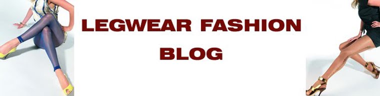 Pantyhose Blog , Reviews, Celebrities in Pantyhose, Fashion Blog
