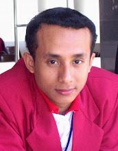 Foto Saya