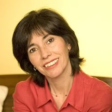 MARISA FERNANDEZ