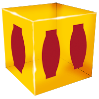 [logo_fotoalcorcon.gif]