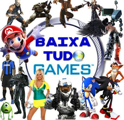 Mudamos de Endereço! :D