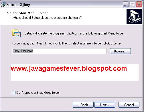 [java3.JPG]