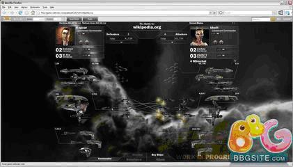 [WebWars+EVE.JPG]