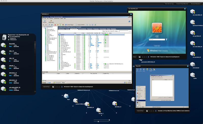 Metatrader Metatrader