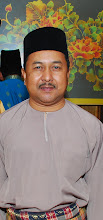 ABDUL HAMID BIN HJ MUHAMAD