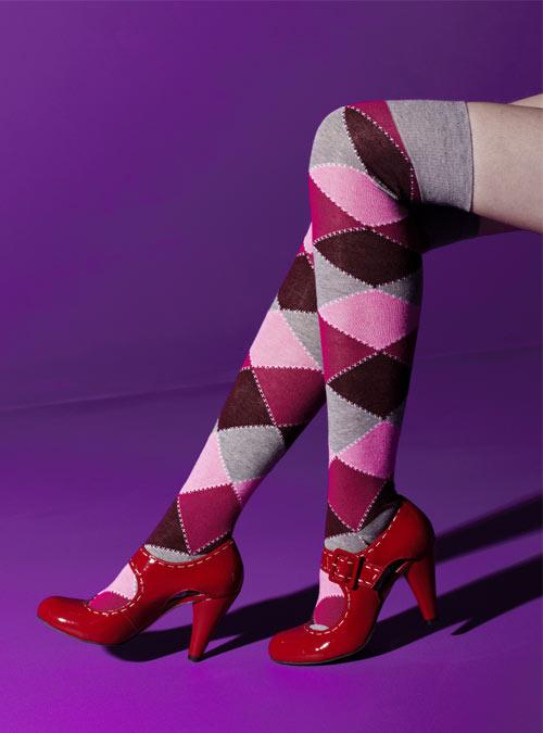 [jonathan+aston+argyle+cashmere+over+knee+socks.jpg]