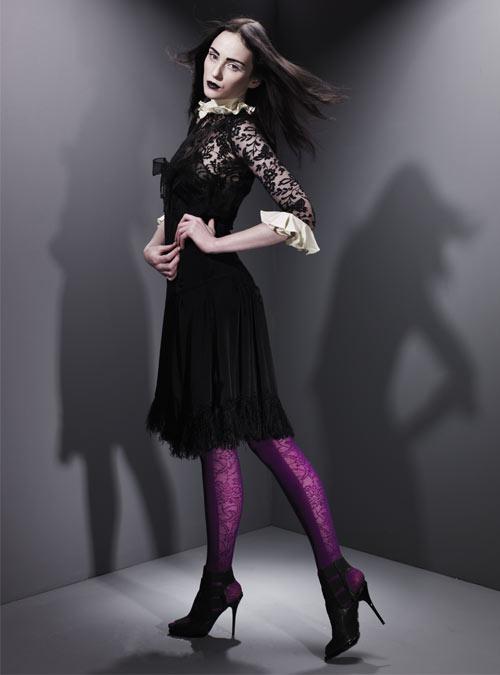 [jonathan+aston+glass+lace+opaque+tights.jpg]
