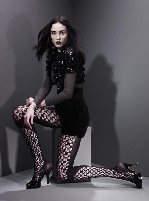 [jonathan+aston+opaque+net+tights.jpg]