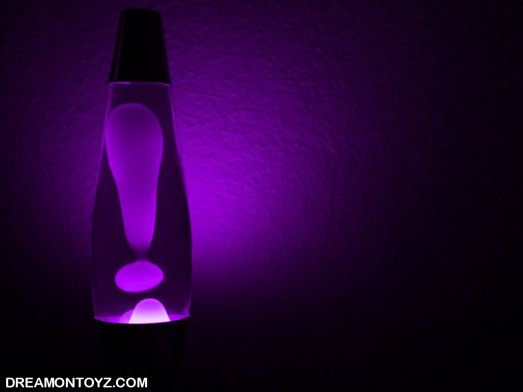 Lava Lamp Blog Lava and motion lamp backgrounds and wallpapers