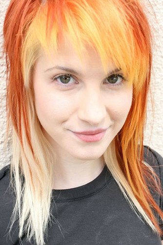 hayley williams twitter scandal pic. hayley williams twitter pic
