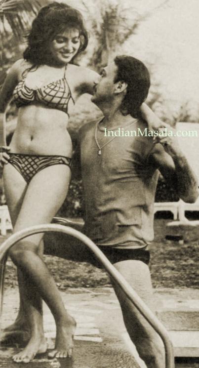 Hollywood Actress Vintage Beauty Queen Sonam S Biography Bakhtavar khan (born 2 september 1972) is a former indian film actress, better known by her screenname sonam. hollywood actress blogger