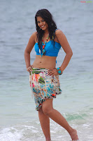 Telugu, Actress, BINDU, MADHAVI, beach, photos