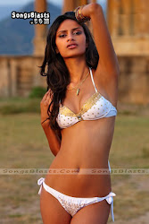 Hot model cum actress Sonia Dara Hot model cum actress Sonia Dara bio sports illustrated swimsuit wiki long indian girl with gaow ki gori almost nude bikini show beautiful sexy legs cleavage nevel curve show Hot model actress Sonia Dara bio swimsuit wiki long indian girl with almost nude bikini show beautiful sexy legs cleavage nevel curve