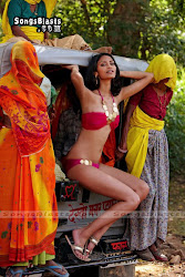 Hot model cum actress Sonia Dara Hot model cum actress Sonia Dara bio sports illustrated swimsuit wiki long indian girl with gaow ki gori almost nude bikini show beautiful sexy legs cleavage nevel curve show Hot model actress Sonia Dara bio swimsuit wiki long indian girl with almost nude bikini show beautiful sexy legs cleavage nevel curve