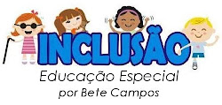 Educação Especial