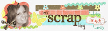 Steph's Scrap Blog