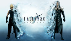 final fantasy