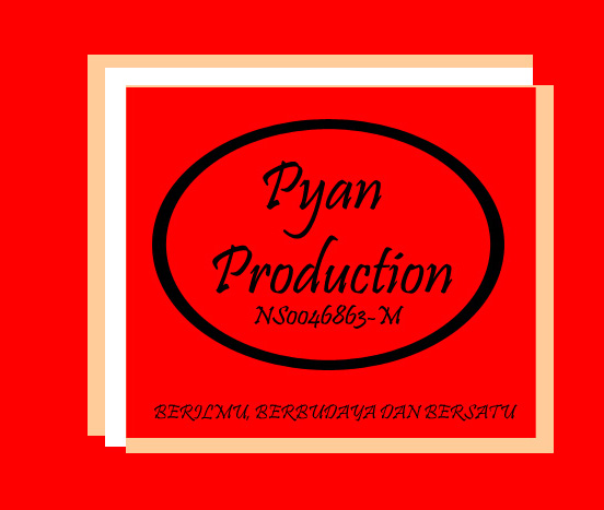 Pyan Production