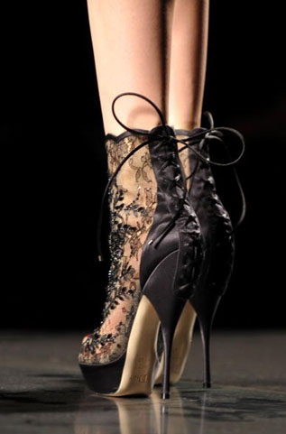 Dior-automne-hiver-20111.jpg