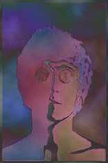 computer art 44