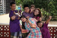 Aidilfitri 2010