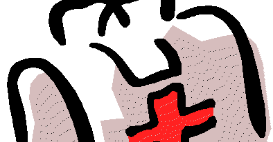 BLOG MED Amigos de Jesús: IDEAS. BOTIQUÍN PARA EL MAESTRO SUSTITUTO