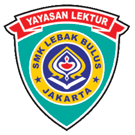 SMK LEBAK BULUS