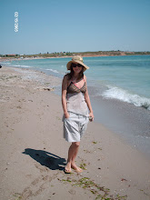 Fotografia mea