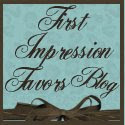 First Impression Favors Blog