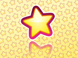 stardoll logo