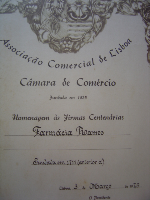 [ramos1]