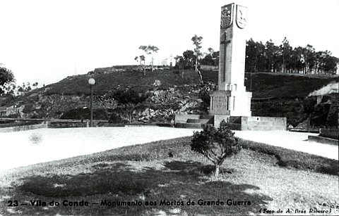 [monumento1]