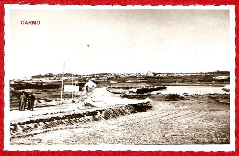 [8-7-2009b.jpg]