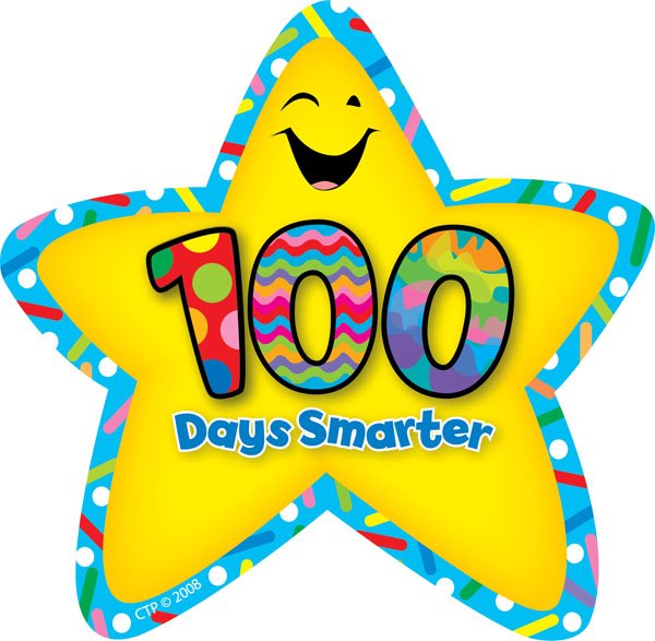 Ideas For 100th Day Of School Shirt. the 100th day of SCHOOL!